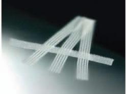 Paski do zamykania ran Smith&Nephew LEUKOSTRIP