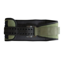 Pasy do stabilizacji złamań miednicy SAM Medical SAM Pelvic Sling II