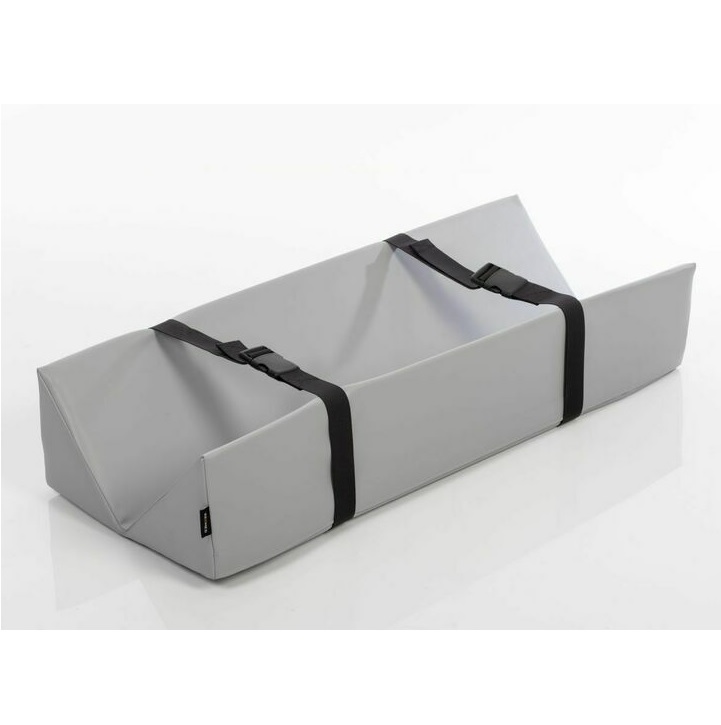 Pasy mocujące do pozycjonerów weterynaryjnych RTG Rexmed RX 810