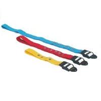 Pasy mocujące (EEG) Deymed Diagnostic Pas piersiowy