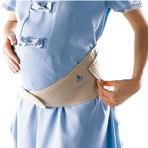 Pasy przepuklinowe, brzuszne i pachwinowe Oppo Medical 2062