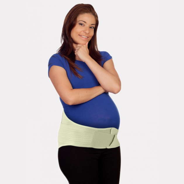 Pasy przepuklinowe, brzuszne i pachwinowe REH4MAT AM-PC-01