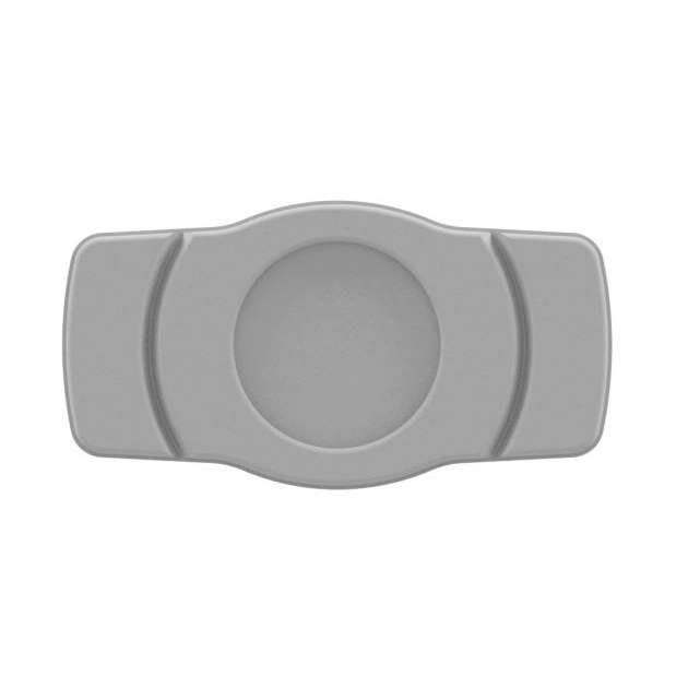 Pasy przepuklinowe, brzuszne i pachwinowe REH4MAT AM-PPB