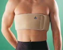 Pasy żebrowe Oppo Medical 4073