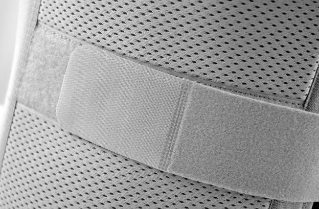 Pasy żebrowe REH4MAT AM-TX-02