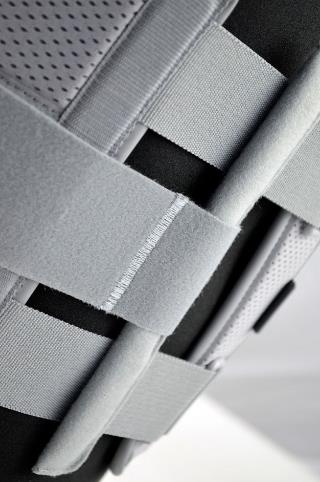 Pasy żebrowe REH4MAT AM-TX-02