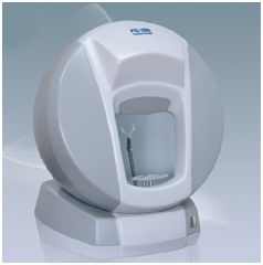 Perymetry komputerowe - polomierze OPTOPOL PTS-1000