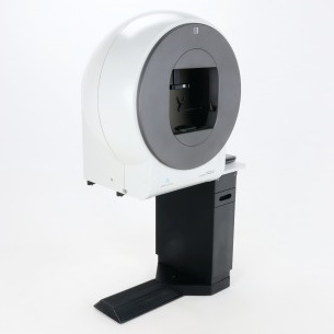 Perymetry komputerowe - polomierze używane B/D RODENSTOCK PERISTAT 433 - Praiston rekondycjonowany