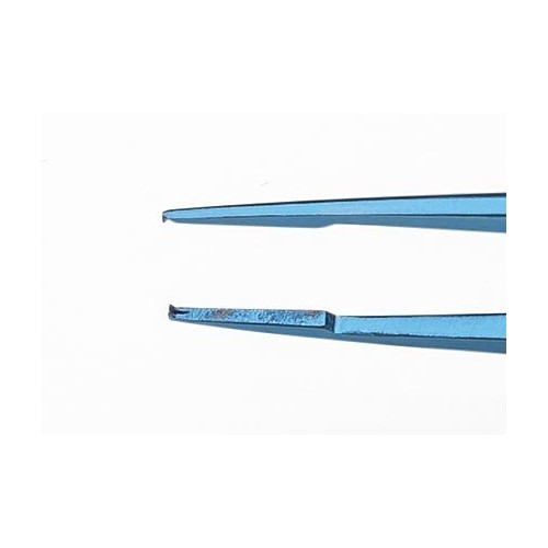 Pęsety (pincety) do szwów CDMENT 2-800 / 2-810