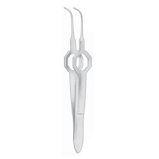 Pęsety (pincety) okulistyczne nopa instruments Pęsety (pincety) okulistyczne