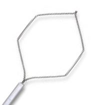 Pętle do endoskopów giętkich Endo-Flex Pętle Endo-Flex