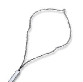 Pętle do endoskopów giętkich Endo-Flex Pętle Endo-Flex