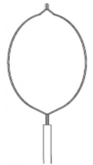 Pętle do endoskopów giętkich insitumed Pętle do endoskopów giętkich