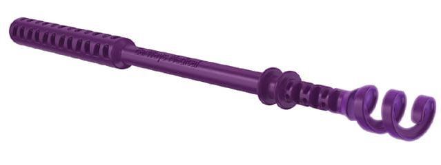 Pętle do usuwania woszczyny EARWAYS MEDICAL EarWay Pro