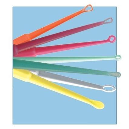 Pętle do usuwania woszczyny NATURFARM Pętle do Usuwania Woszczyny