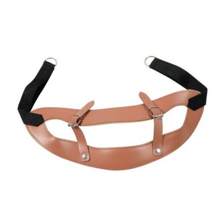 Pętle Glissona KINESIS STS-3