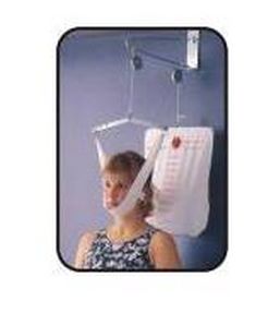 Pętle Glissona Reha Fund 880