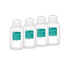 Piasek do piaskarek stomatologicznych NSK PerioPowder