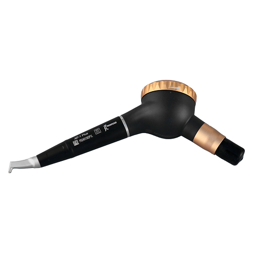 Piaskarki stomatologiczne Woodpecker A-PH PLUS