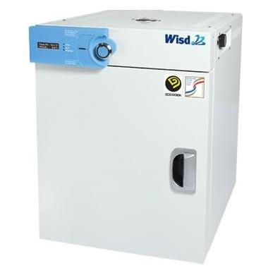 Piece laboratoryjne DAIHAN Scientific OF