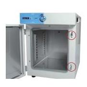 Piece laboratoryjne DAIHAN Scientific ON