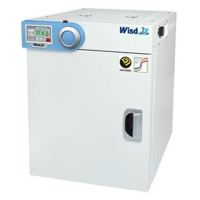 Piece laboratoryjne DAIHAN Scientific SON SMART