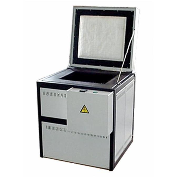 Piece laboratoryjne SNOL SNOL LHP