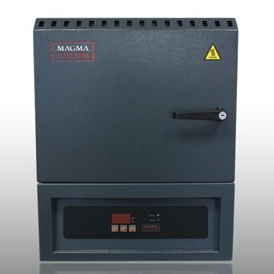 Piece laboratoryjne Tetraisi MTP Primary