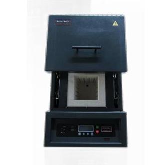 Piece laboratoryjne Tetraisi Piece komorowe