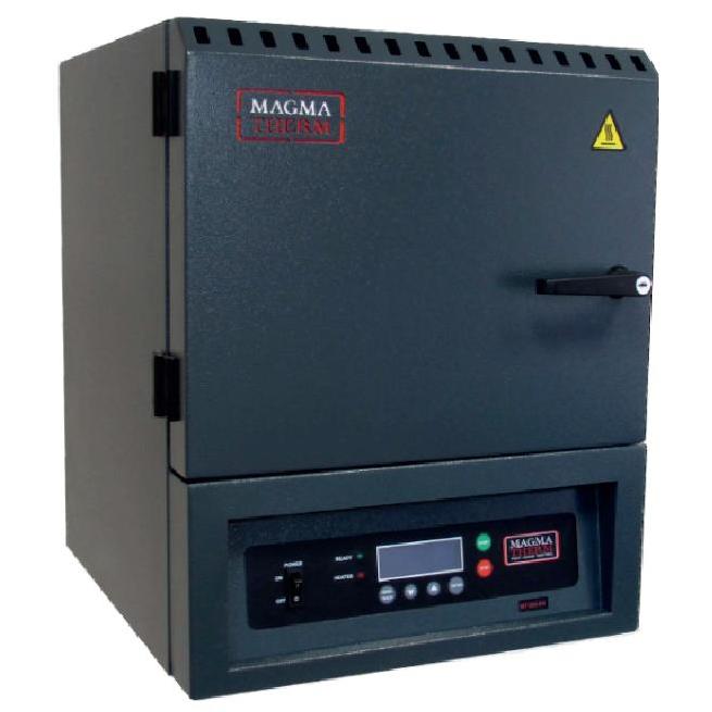 Piece laboratoryjne Tetraisi Piece laboratoryjne