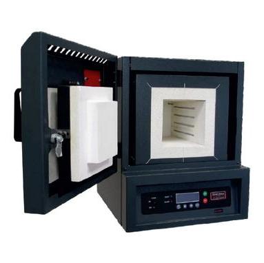 Piece laboratoryjne Tetraisi Piece laboratoryjne