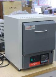 Piece laboratoryjne ThermConcept Piece muflowe