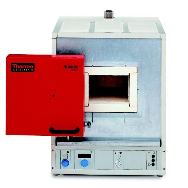 Piece laboratoryjne THERMO SCIENTIFIC M 110