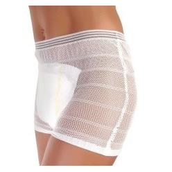 Pieluchy anatomiczne dla dorosłych TZMO San Seni Normal