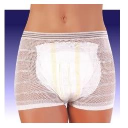 Pieluchy anatomiczne dla dorosłych TZMO San Seni Plus Extra