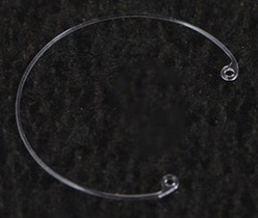 Pierścienie napinające torebkę soczewki Madhu Instruments CTR