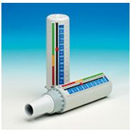 Pikflometry CareFusion/Micro Medical MicroPeak