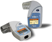 Pikflometry nSpire PiKo