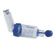 Pikflometry nSpire Pocket Chamber