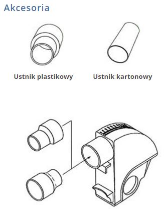 Pikflometry nSpire Pocket Peak