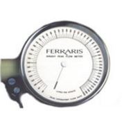 Pikflometry nSpire Wright Peak