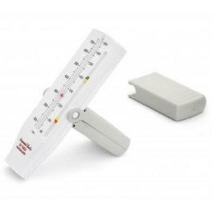 Pikflometry Philips Respironics Personal Best