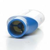 Pikflometry Respirea TMP-15