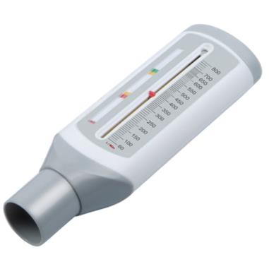 Pikflometry Rossmax PF120