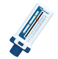 Pikflometry Vitalograph asmaPLAN / asmaPLAN+