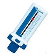 Pikflometry Vitalograph asmaPLAN / asmaPLAN+