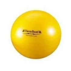Piłki rehabilitacyjne Thera Band Thera Band