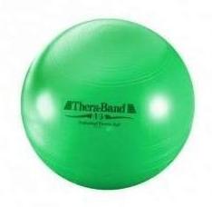Piłki rehabilitacyjne Thera Band Thera Band