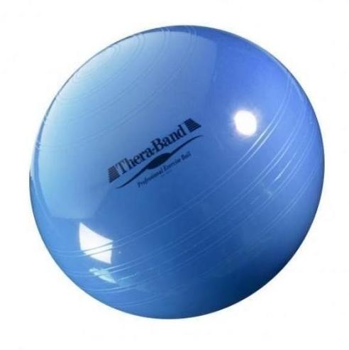 Piłki rehabilitacyjne Thera Band Thera Band