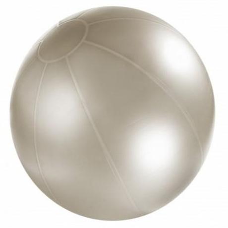 Piłki rehabilitacyjne Thera Band Thera Band